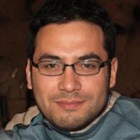 Kalman Sabo